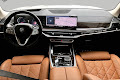 2026 BMW X6 xDrive40i xDrive40i