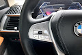 2026 BMW X6 xDrive40i xDrive40i