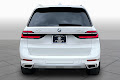 2026 BMW X6 xDrive40i xDrive40i