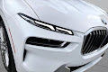 2026 BMW X6 xDrive40i xDrive40i