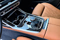 2026 BMW X6 xDrive40i xDrive40i
