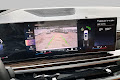 2026 BMW X6 xDrive40i xDrive40i