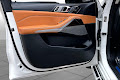 2026 BMW X6 xDrive40i xDrive40i