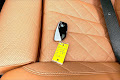 2026 BMW X6 xDrive40i xDrive40i