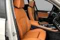 2026 BMW X6 xDrive40i xDrive40i