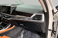 2026 BMW X6 xDrive40i xDrive40i