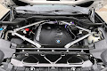 2026 BMW X6 xDrive40i xDrive40i