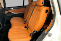 2026 BMW X6 xDrive40i xDrive40i