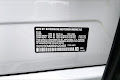 2026 BMW X6 xDrive40i xDrive40i