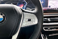 2026 BMW X6 xDrive40i xDrive40i