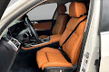 2026 BMW X6 xDrive40i xDrive40i