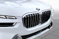 2026 BMW X6 xDrive40i xDrive40i