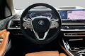 2026 BMW X6 xDrive40i xDrive40i