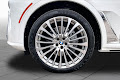2026 BMW X6 xDrive40i xDrive40i