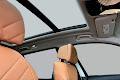 2026 BMW X6 xDrive40i xDrive40i