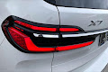 2026 BMW X6 xDrive40i xDrive40i