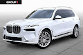 2026 BMW X6 xDrive40i xDrive40i