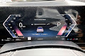 2026 BMW X6 xDrive40i xDrive40i