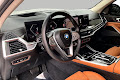 2026 BMW X6 xDrive40i xDrive40i