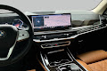 2026 BMW X6 xDrive40i xDrive40i