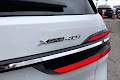 2026 BMW X6 xDrive40i xDrive40i