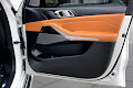 2026 BMW X6 xDrive40i xDrive40i