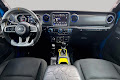 2022 Jeep Wrangler Unlimited High Tide