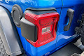 2022 Jeep Wrangler Unlimited High Tide