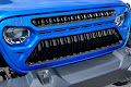 2022 Jeep Wrangler Unlimited High Tide