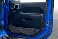 2022 Jeep Wrangler Unlimited High Tide