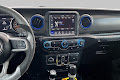 2022 Jeep Wrangler Unlimited High Tide