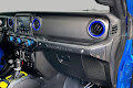 2022 Jeep Wrangler Unlimited High Tide