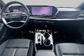 2026 Audi A5 Premium Plus
