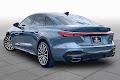 2026 Audi A5 Premium Plus