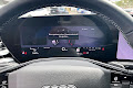 2026 Audi A5 Premium Plus
