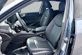 2026 Audi A5 Premium Plus