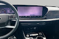 2026 Audi A5 Premium Plus