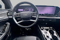 2026 Audi A5 Premium Plus