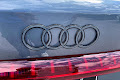 2026 Audi A5 Premium Plus