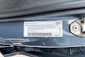 2026 Audi A5 Premium Plus