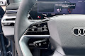 2026 Audi A5 Premium Plus