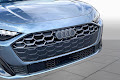 2026 Audi A5 Premium Plus