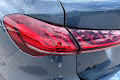2026 Audi A5 Premium Plus