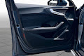 2026 Audi A5 Premium Plus