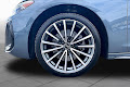 2026 Audi A5 Premium Plus