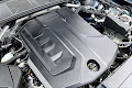 2026 Audi A5 Premium Plus