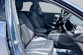 2026 Audi A5 Premium Plus