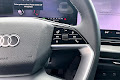 2026 Audi A5 Premium Plus