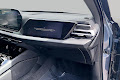 2026 Audi A5 Premium Plus