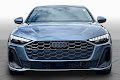 2026 Audi A5 Premium Plus